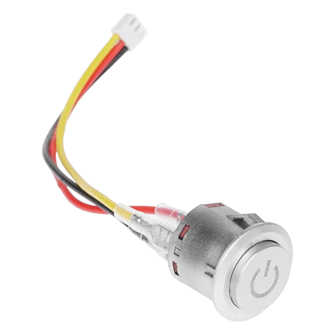 Корпус для компьютера ACD для Raspberry Pi (KP561)