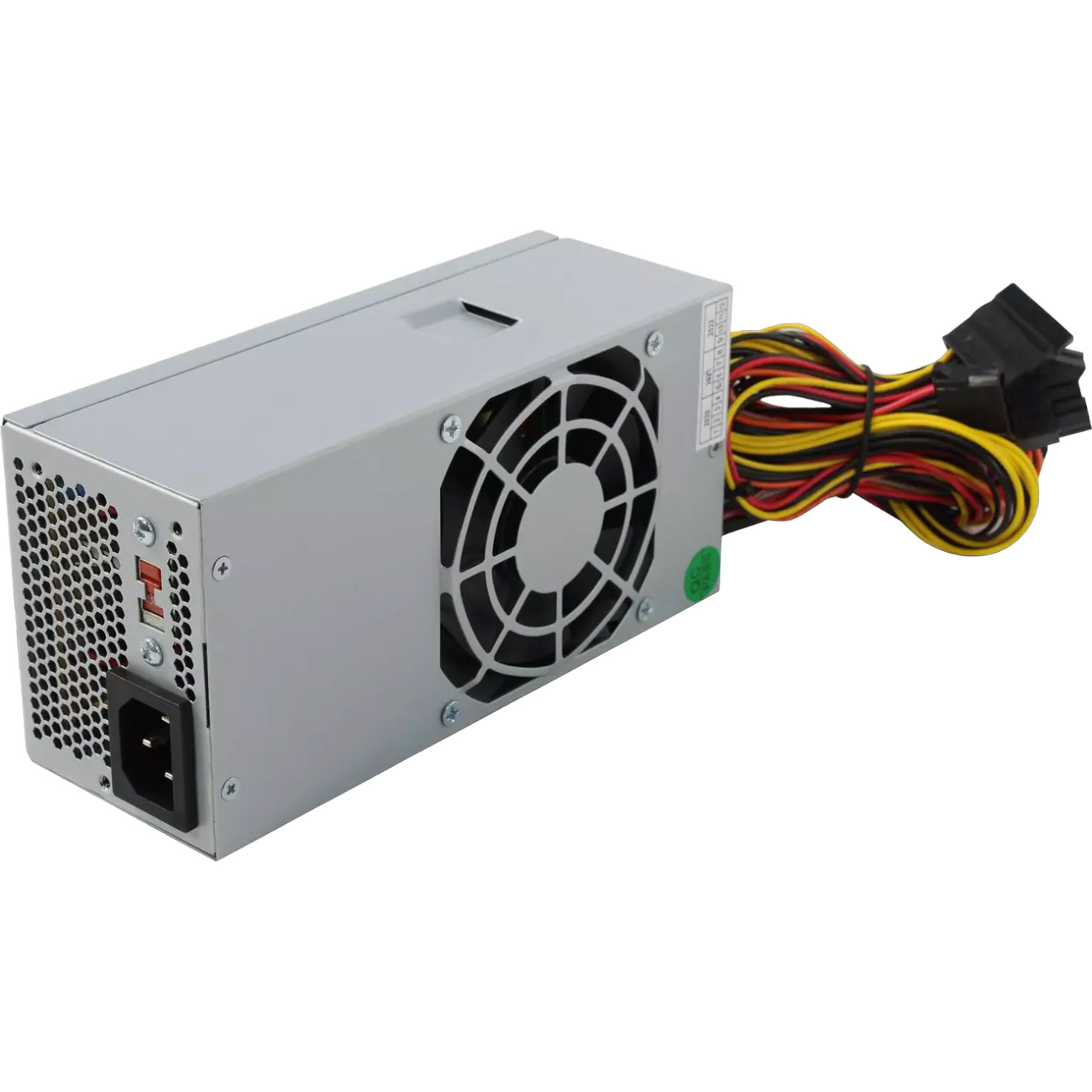 Блок питания ACD TF0250 250W