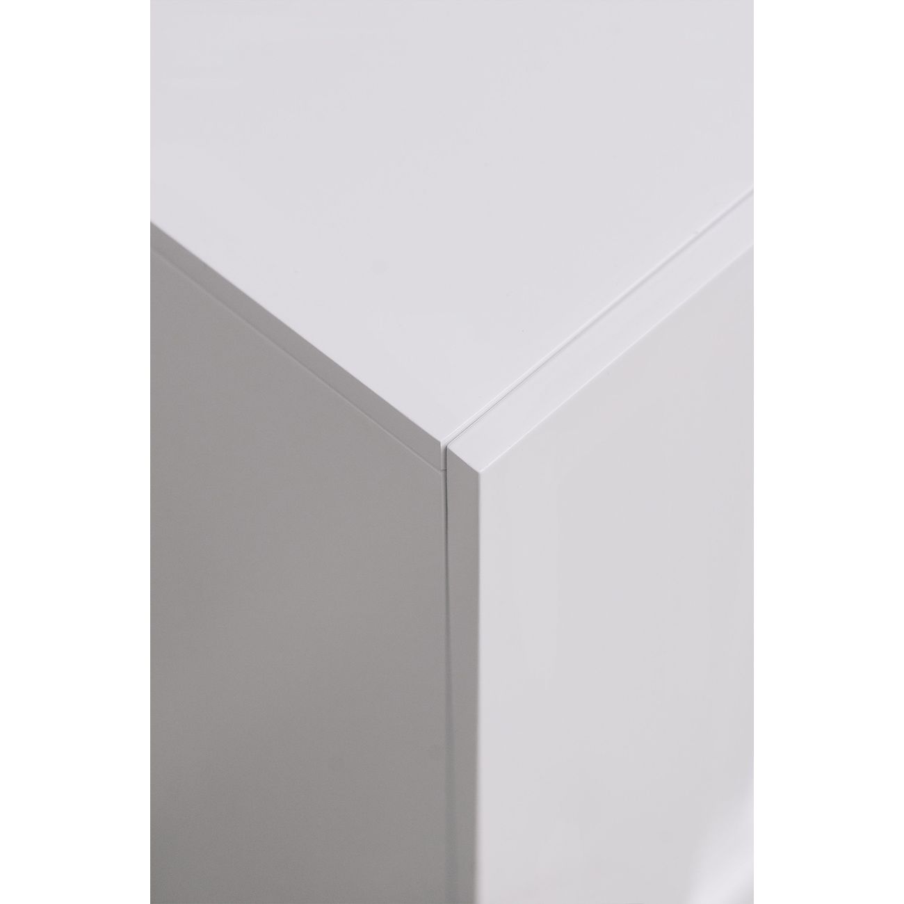 Электрокамин ELEKAM Lines + Pulsar 40 White