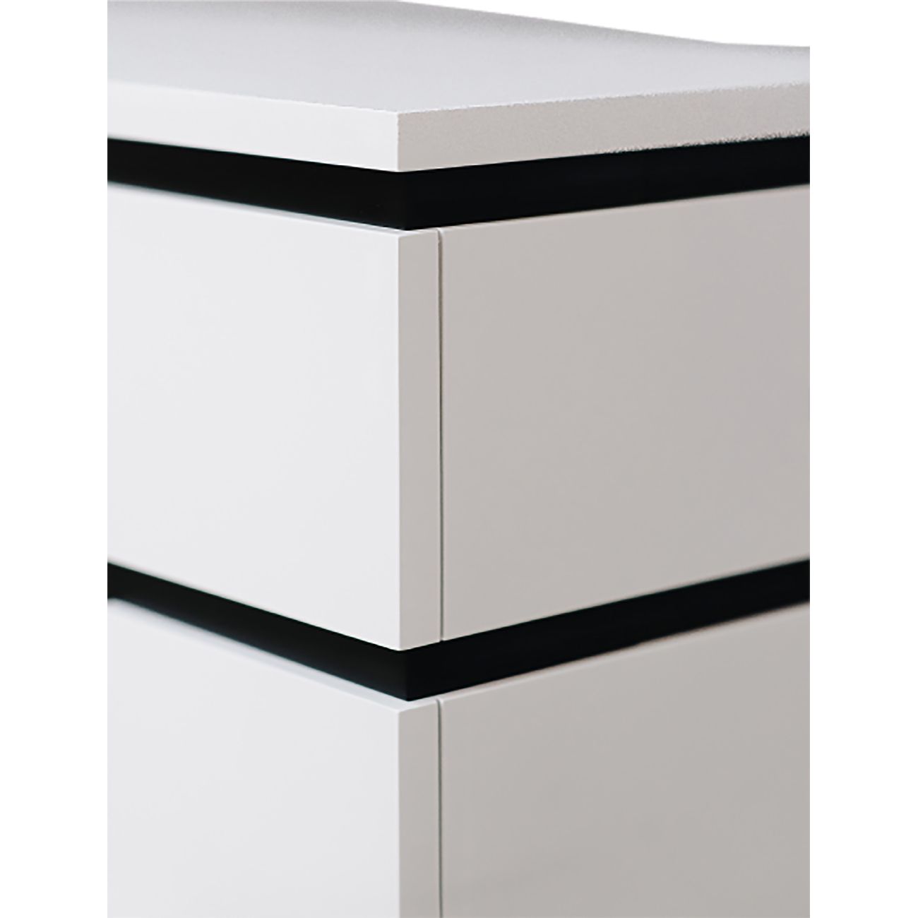 Камин электрический ELEKAM Bertino Pulsar 40 White черный