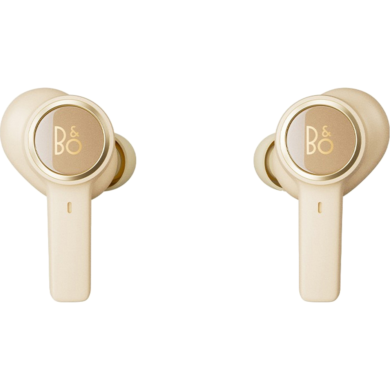 Наушники внутриканальные Bluetooth Bang & Olufsen Beoplay EX Gold Tone