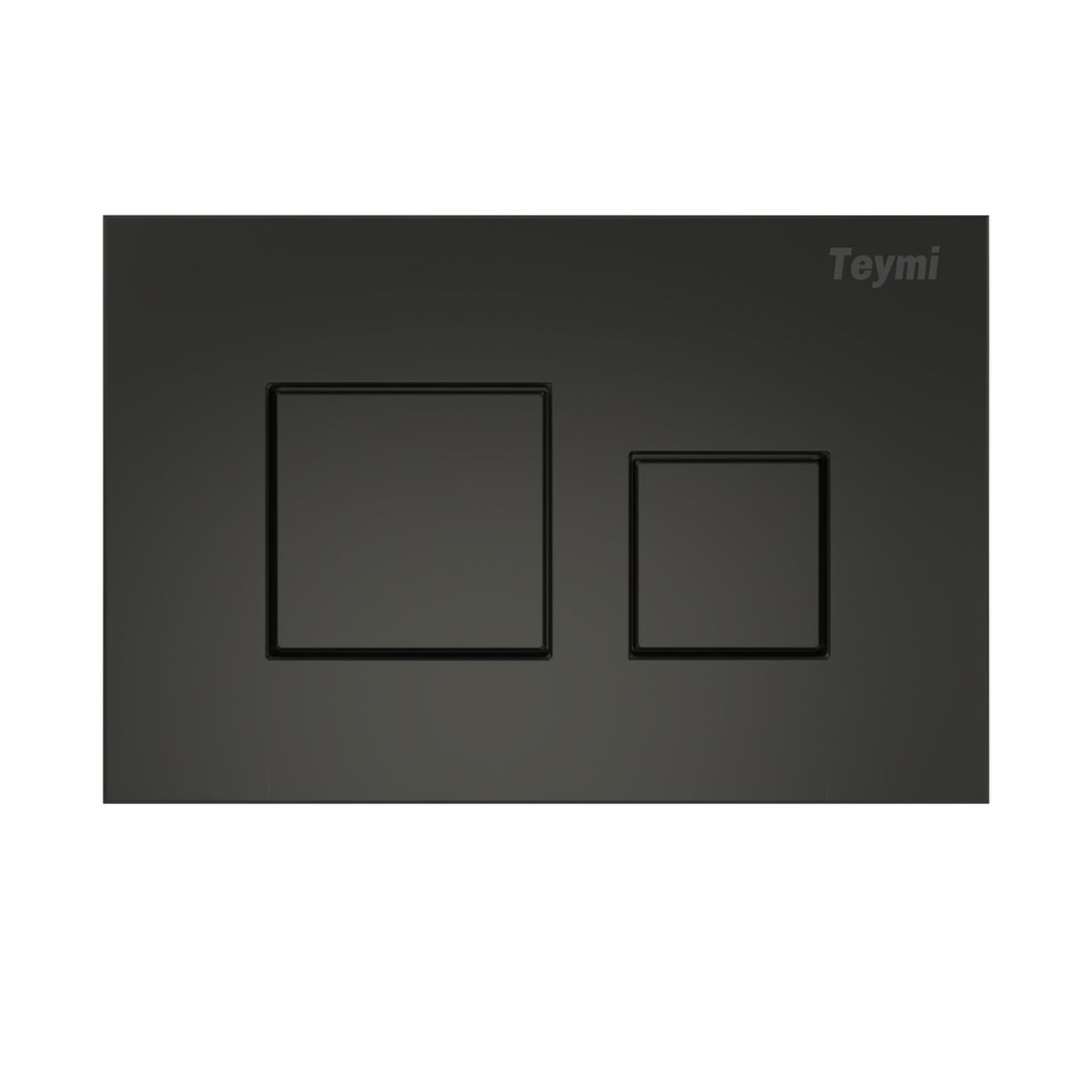 Унитаз Teymi T70011/T70702BM/T40110