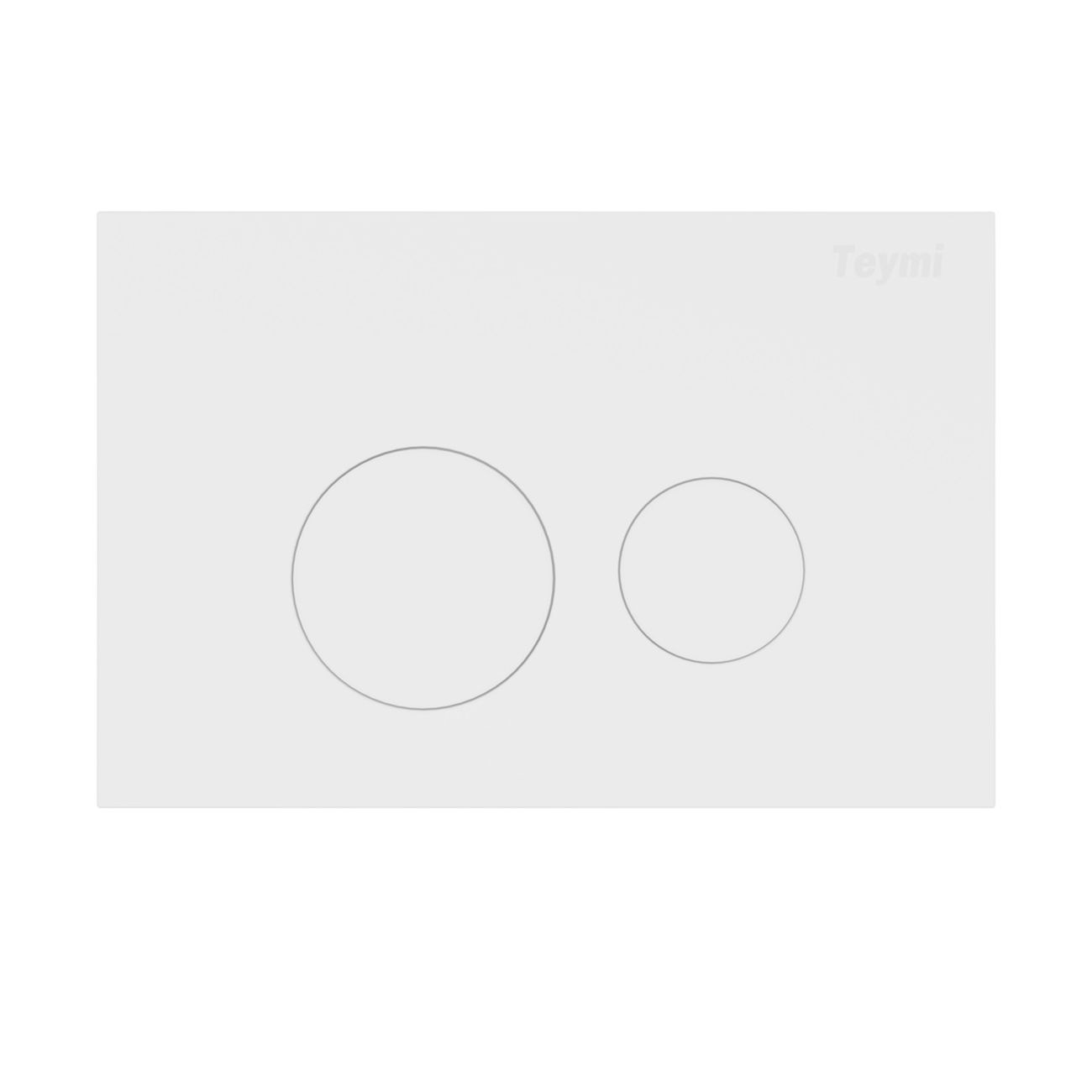 Унитаз Teymi T70011/T70019WM/T40110