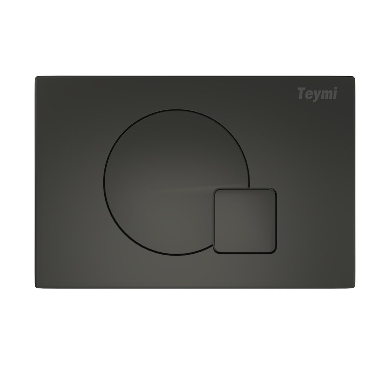 Унитаз Teymi T70011/T70023BM/T40701