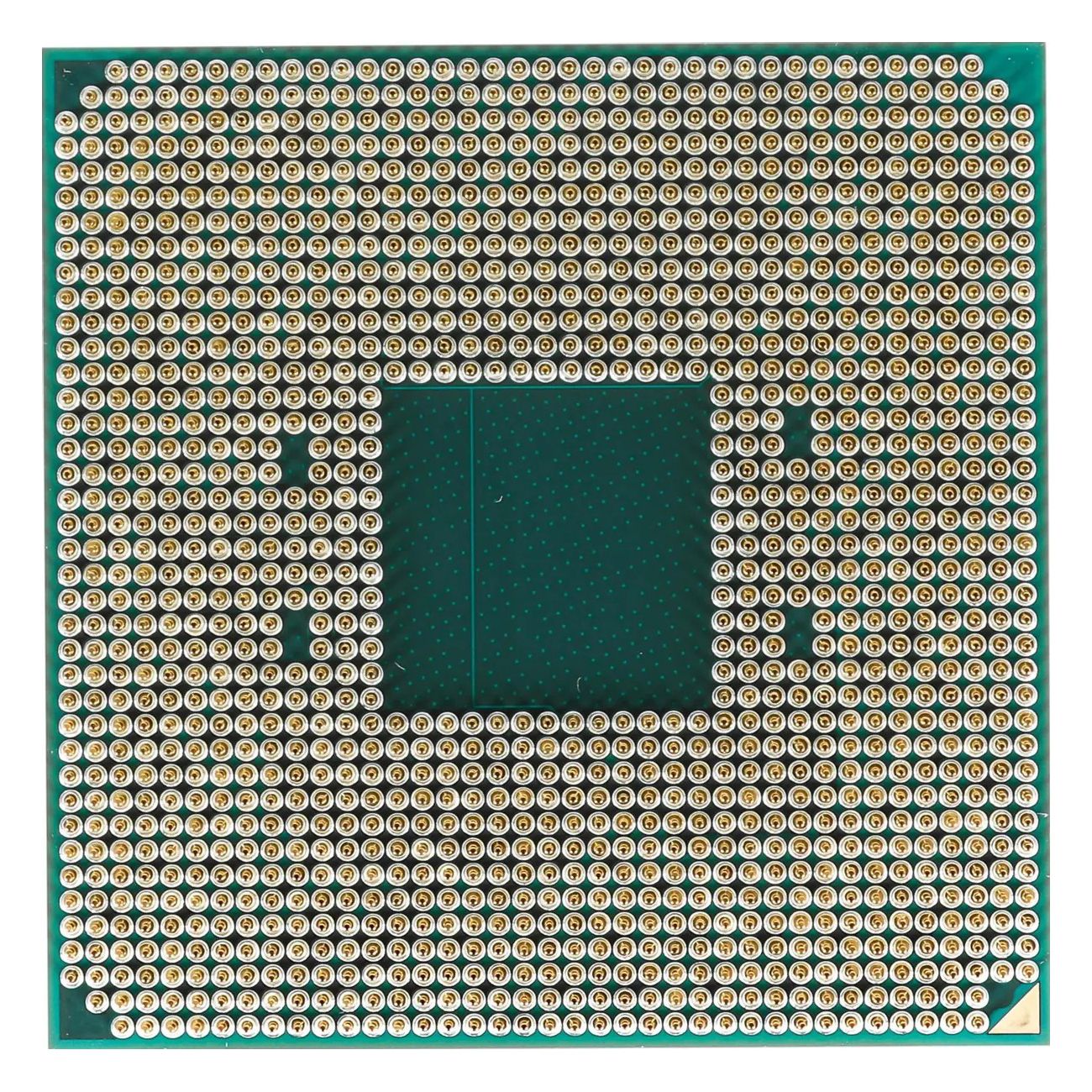 Процессор AMD Ryzen 5 3600 OEM 100-000000031