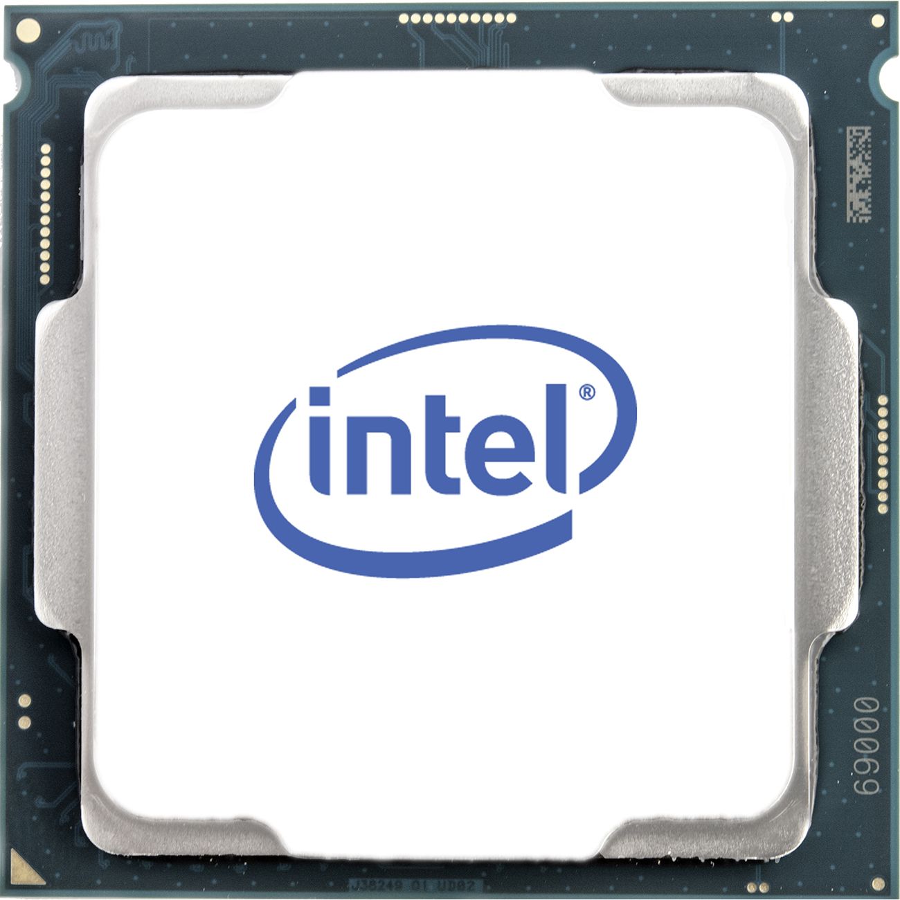 Процессор Intel Core i7-10700 CM8070104282327S RH6Y