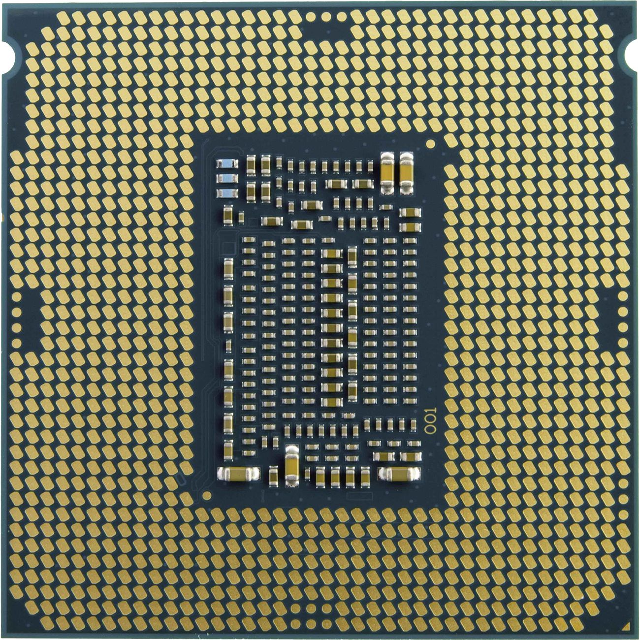 Процессор Intel Core i7-10700 CM8070104282327S RH6Y