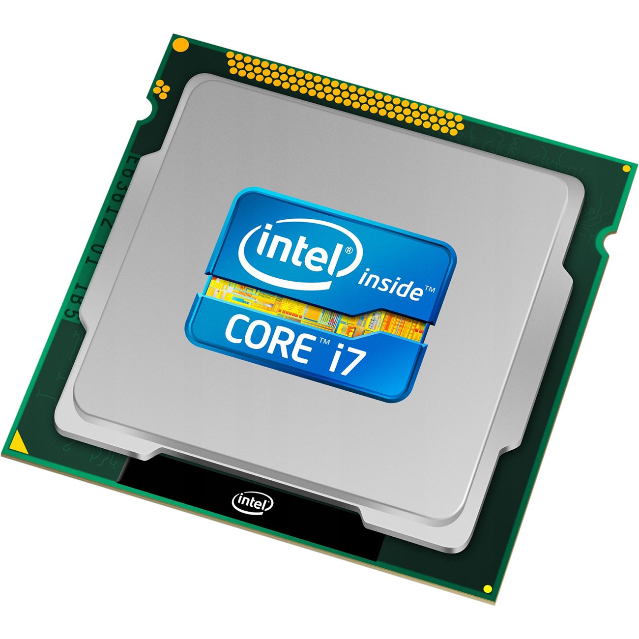 Процессор Intel Core i7-10700F CM8070104282329 фото
