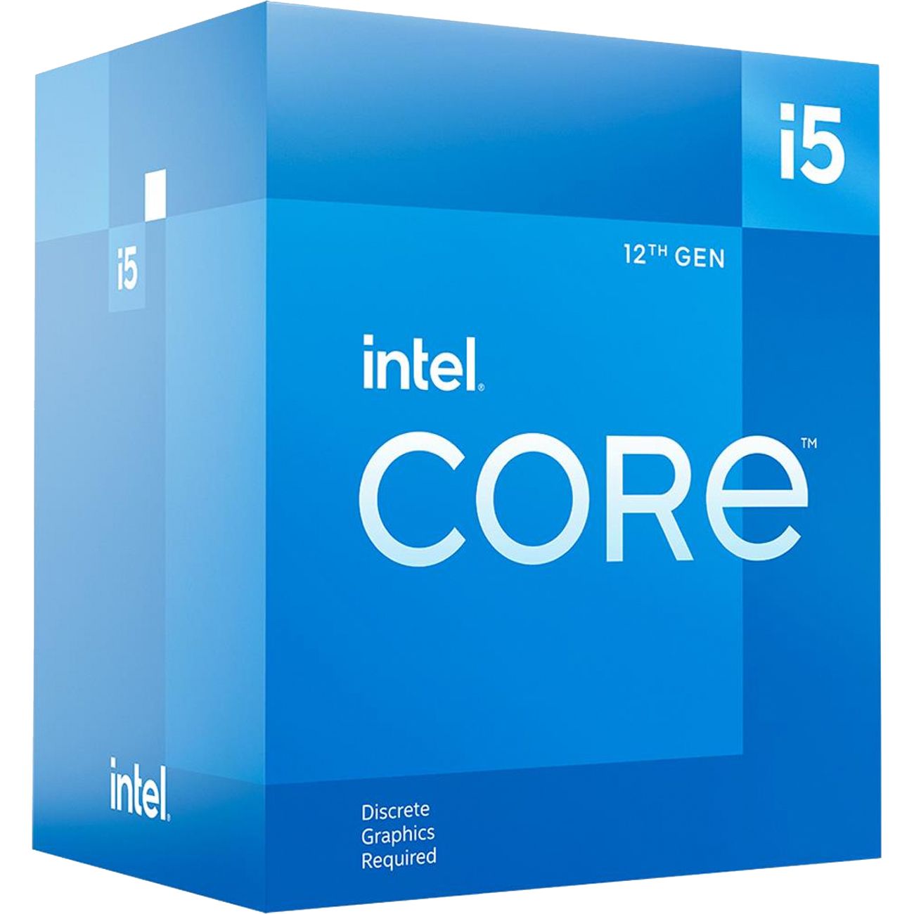Процессор Intel Core i5 13600KF oem CM8071504821006