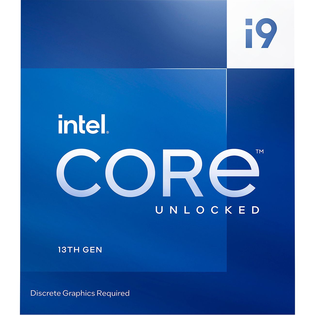 Процессор Intel Core i9-13900K OEM CM80715050940-SRMBH
