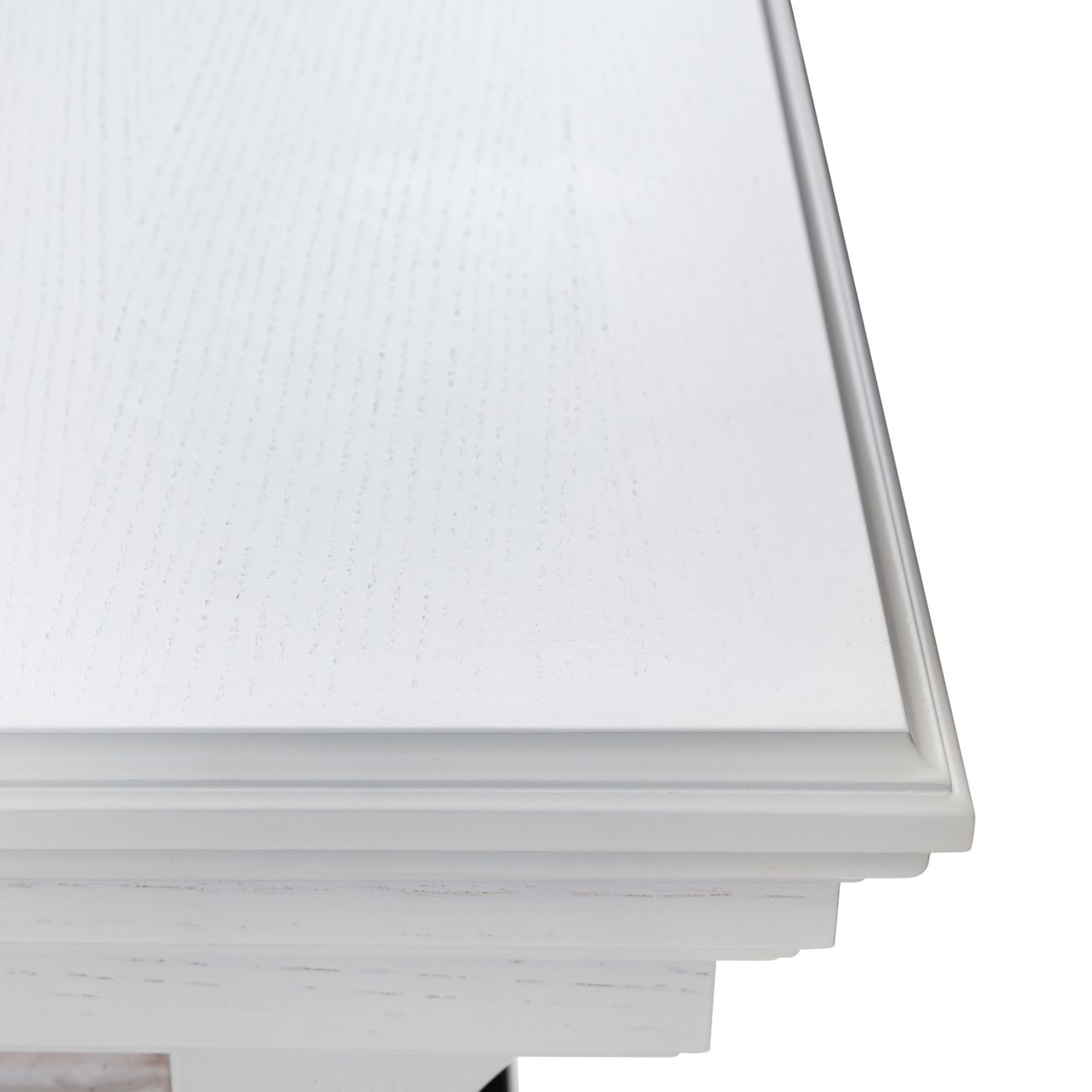 Камин электрический RealFlame Athena GR STD/EUG/25'/24 WT+FOBOS-S BL