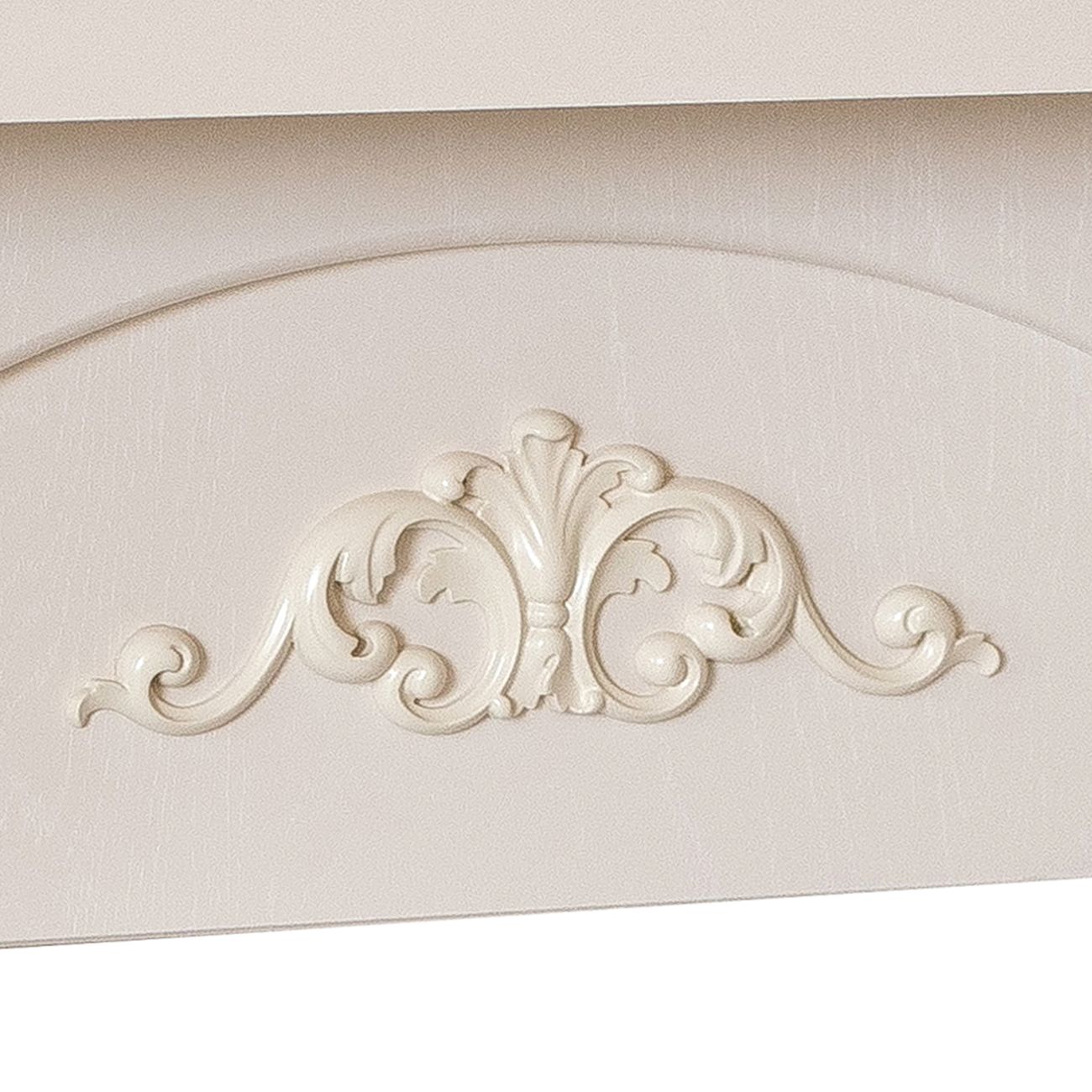 Камин электрический RealFlame Corfino STD/EUG WT+MAJESTIC-S BL