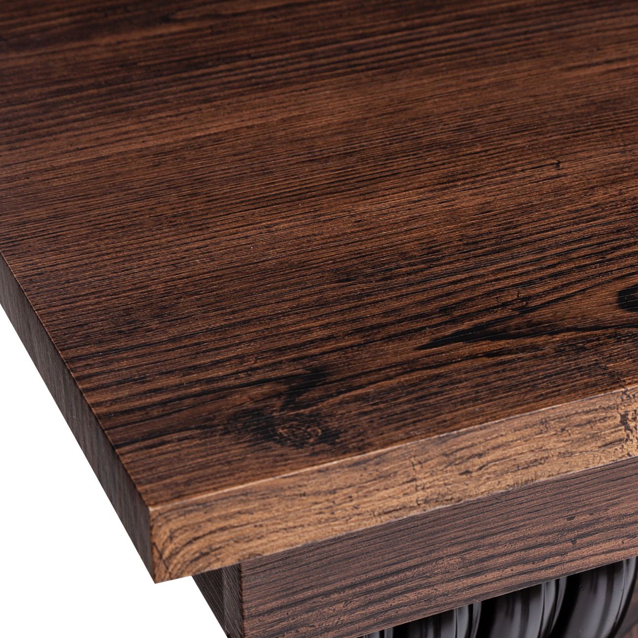 Камин электрический RealFlame Corfino STD/EUG NT+FOBOS-S BL