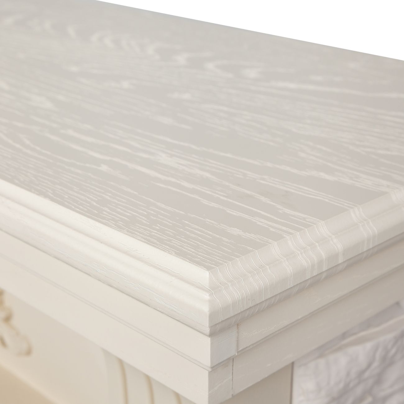 Камин электрический RealFlame Athena 25/25,5 WT+Evrika 25,5