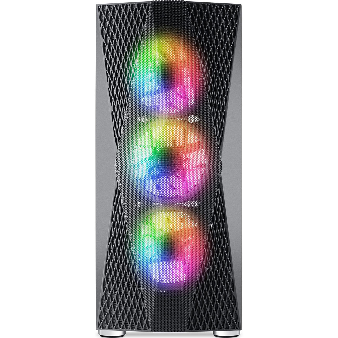 Корпус для компьютера GMNG OGC-G200