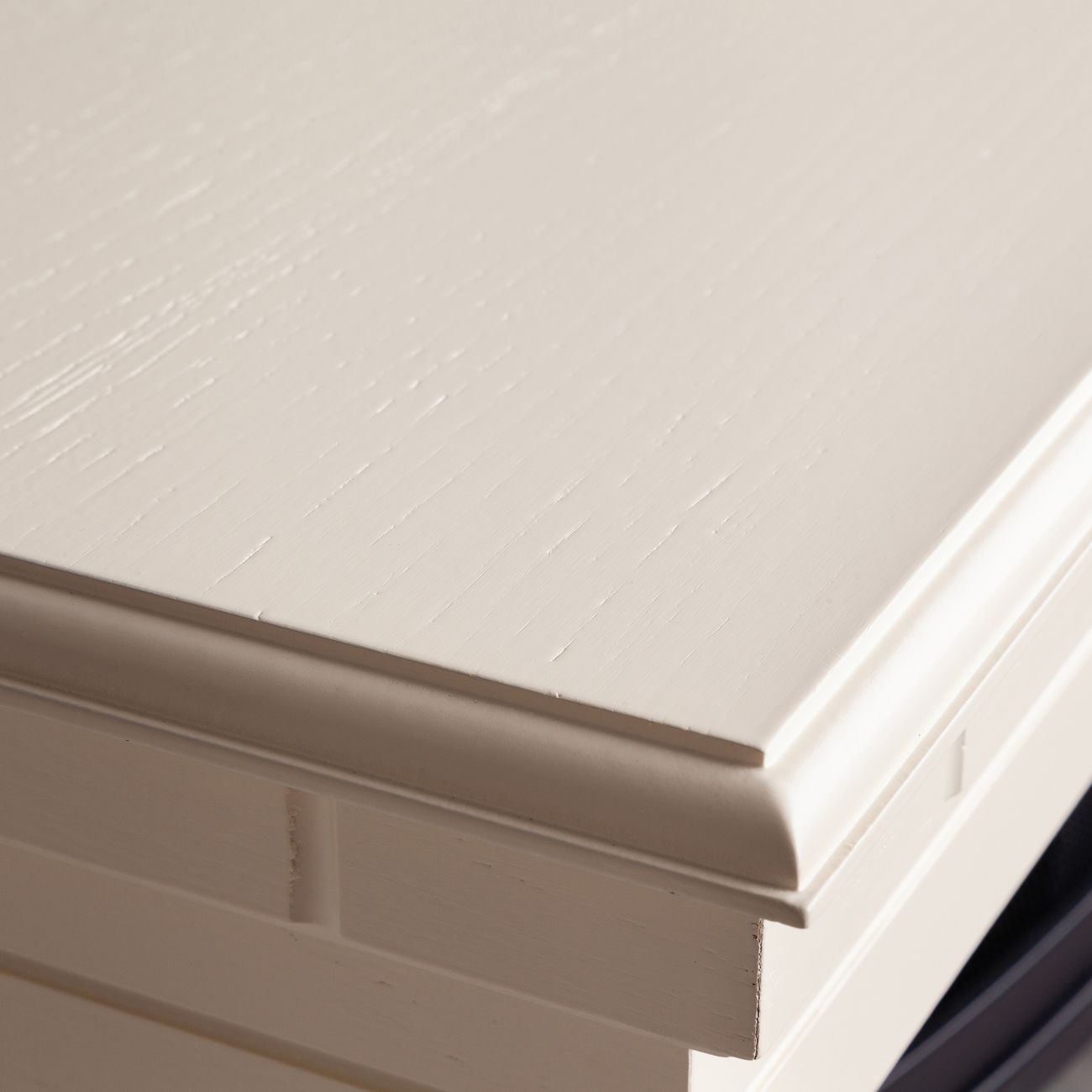 Камин электрический RealFlame Country 25/25,5 WT+Evrika 25,5