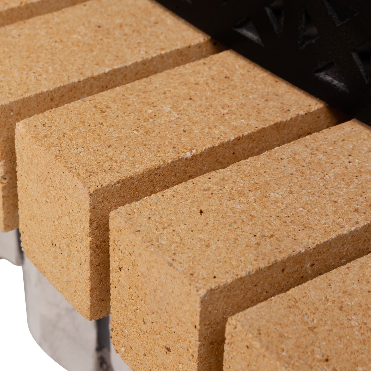 Камин электрический RealFlame Country 25/25,5 WT+Evrika 25,5