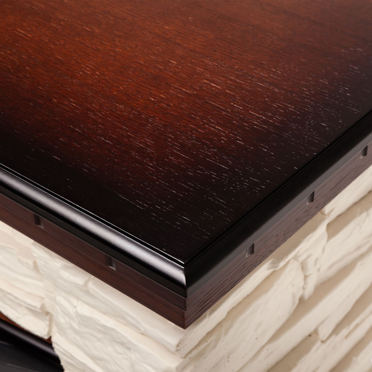 Камин электрический RealFlame Elford 25 AO+FIREFIELD 25 SIR