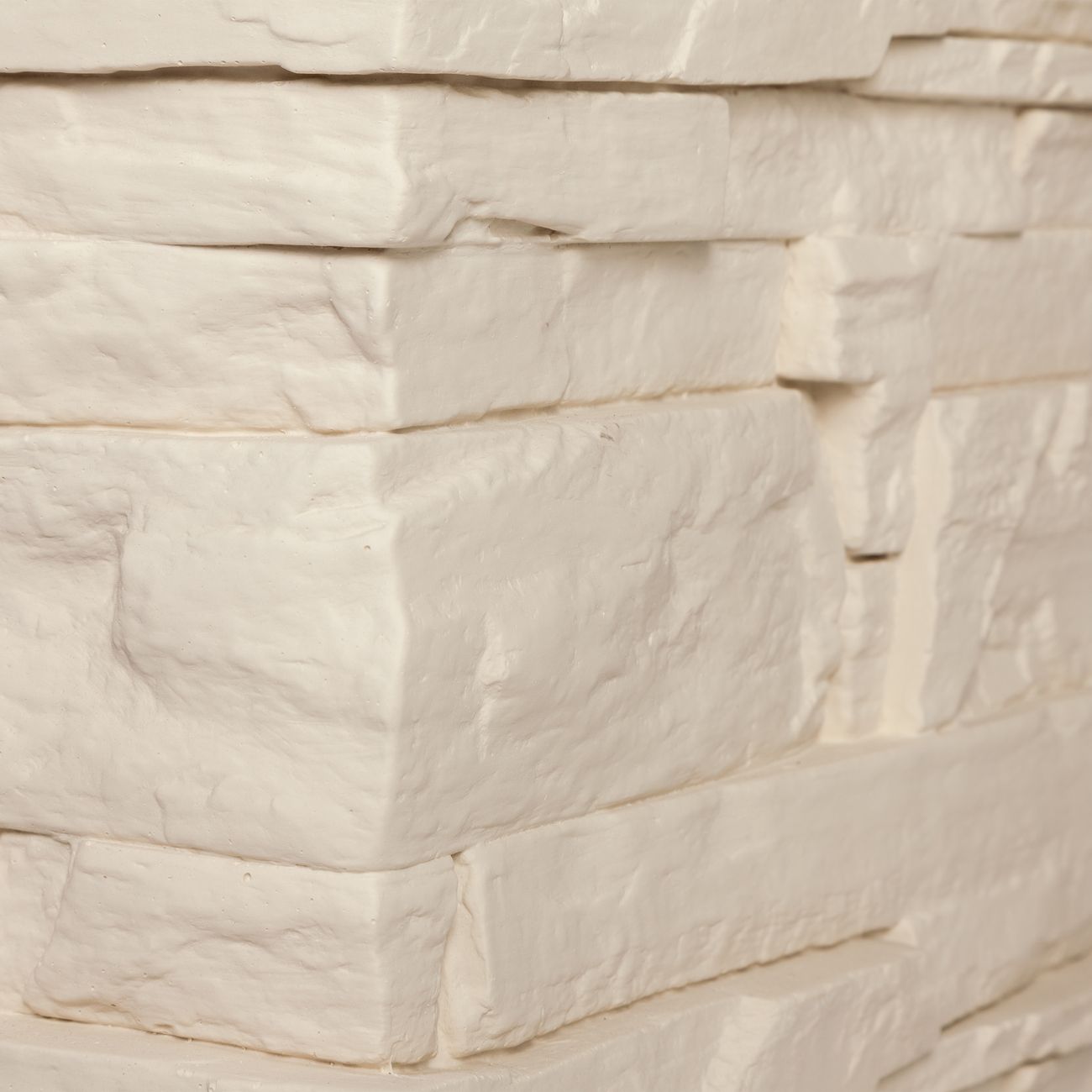 Камин электрический RealFlame Elford 25 AO+FIREFIELD 25 SIR