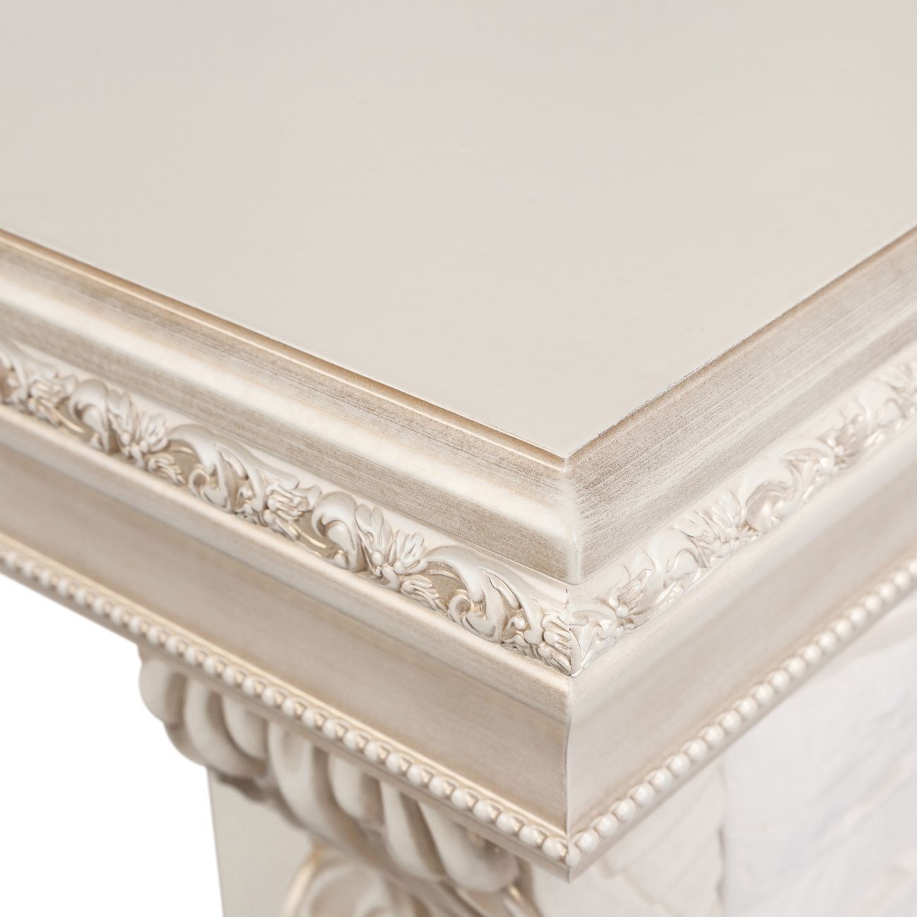 Камин электрический RealFlame Rockland LUX 25/25,5 WT+FIREFIELD 25 SIR