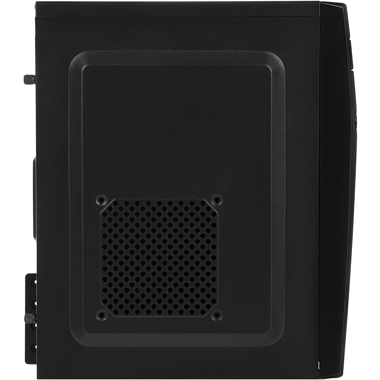 Корпус для компьютера Digma DC-MATX102-U2