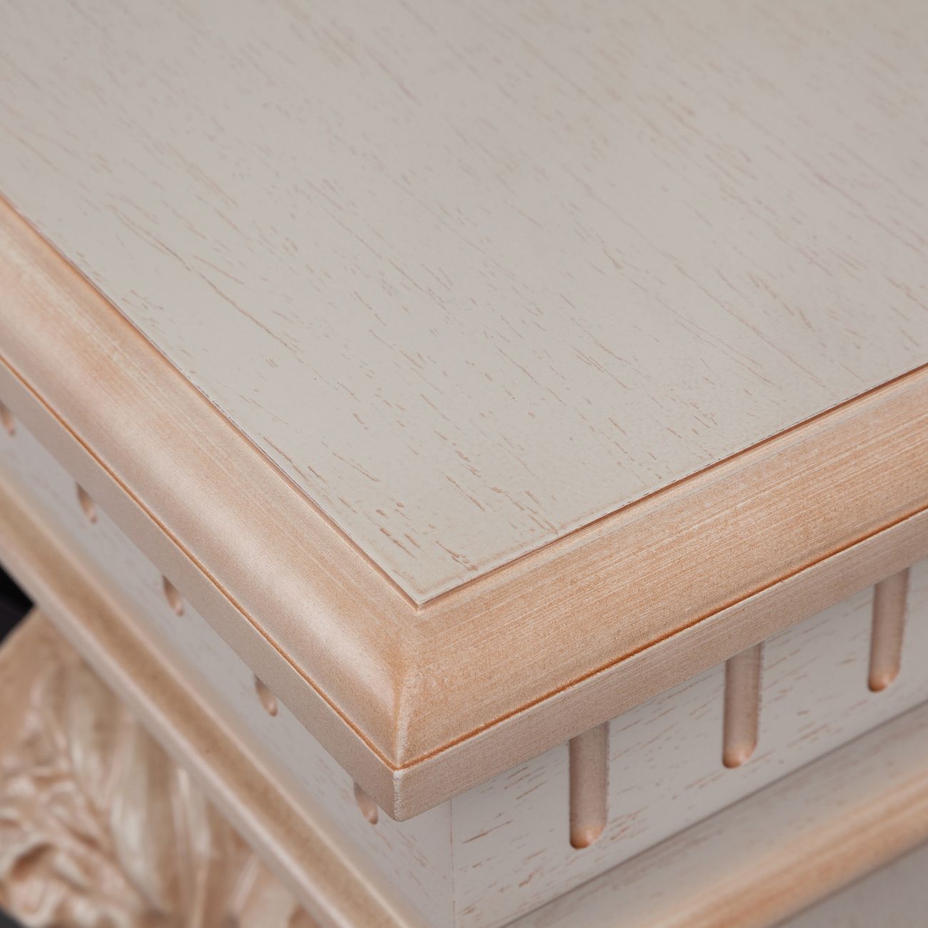 Электрокамин RealFlame Diva 33 WT+FS 33 SIR