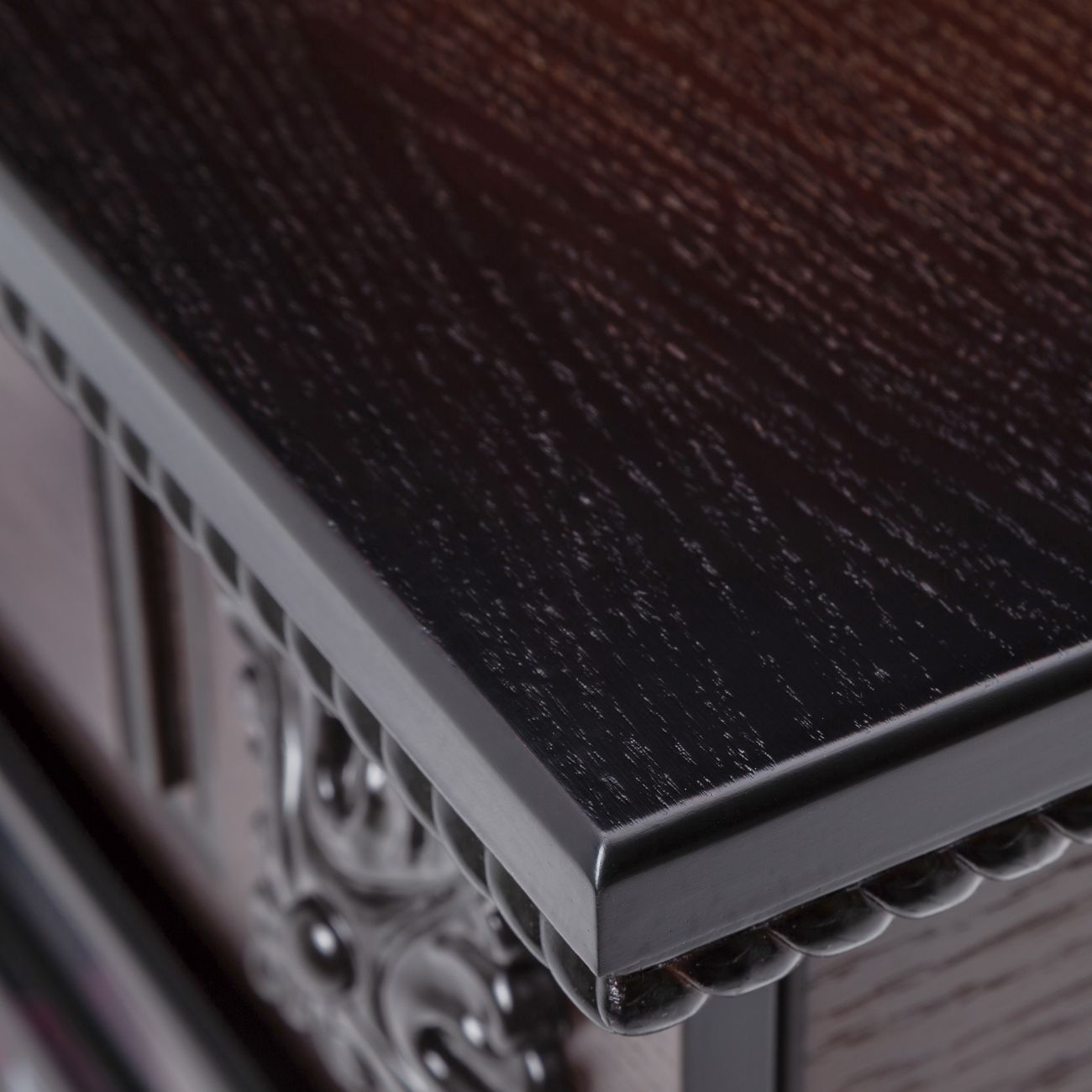 Электрокамин RealFlame Siena BV/42 DN+SAPHIR-S 42