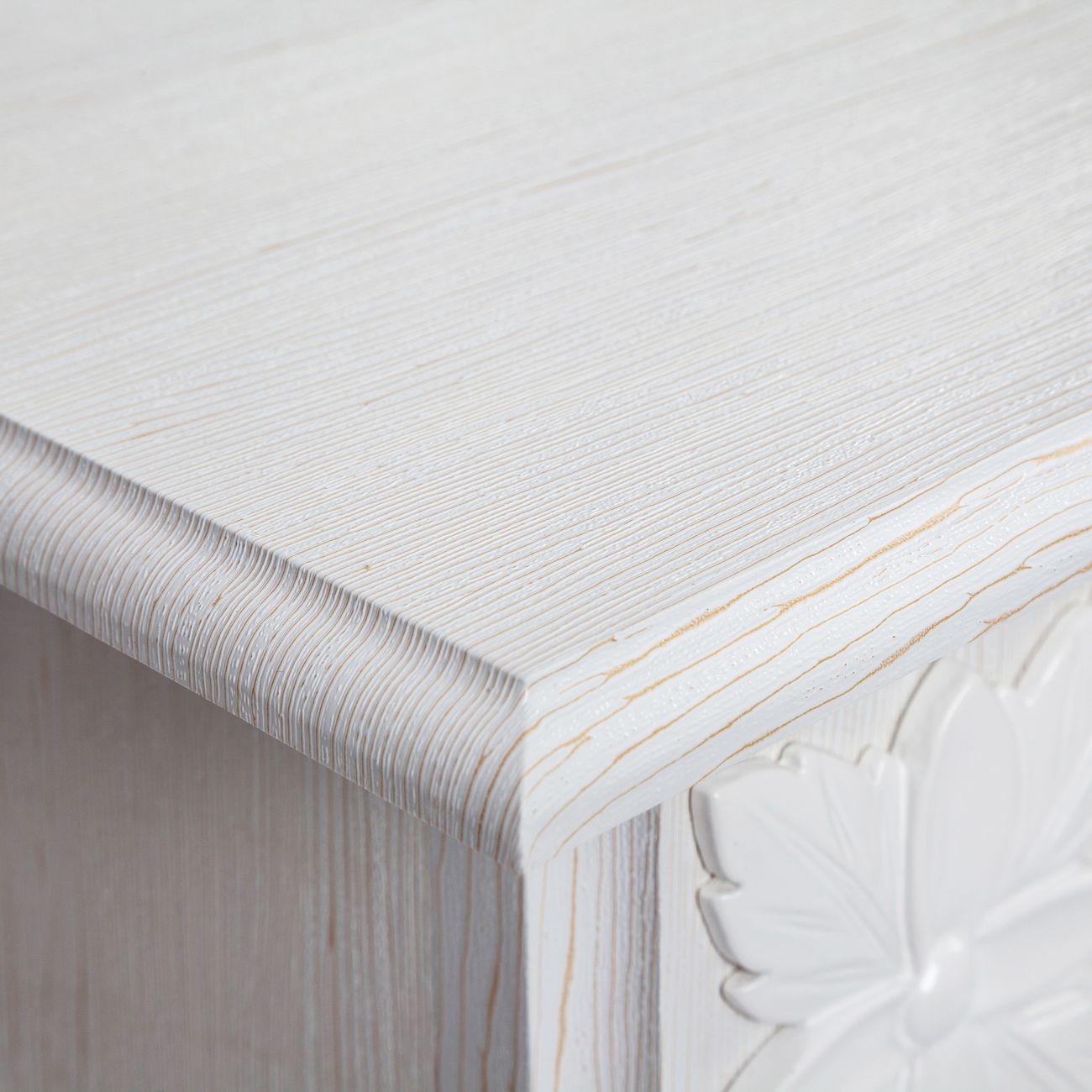 Камин электрический RealFlame Philadelphia 25,5/26 WT+MB BL