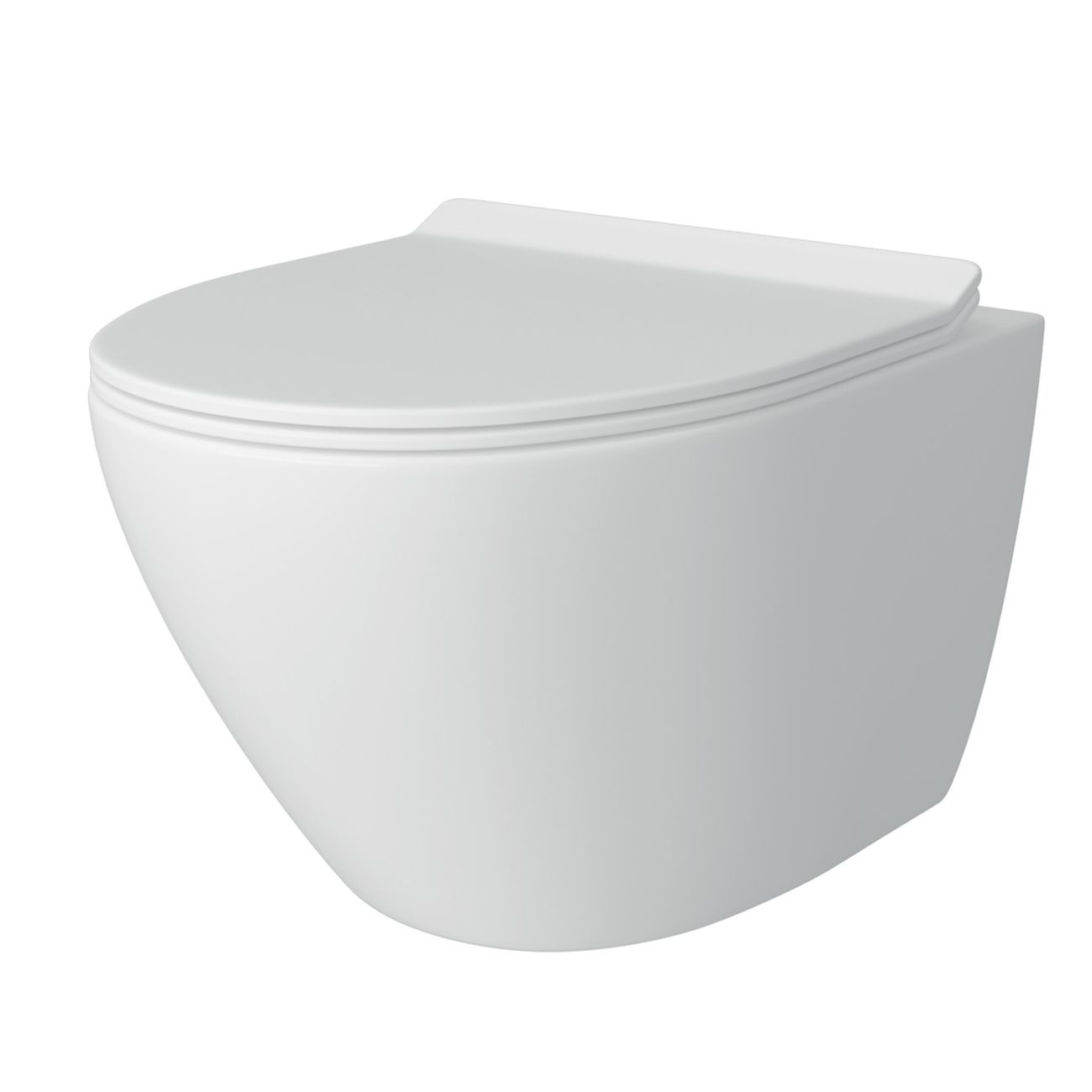 Комплект Teymi Lina Pro F00797