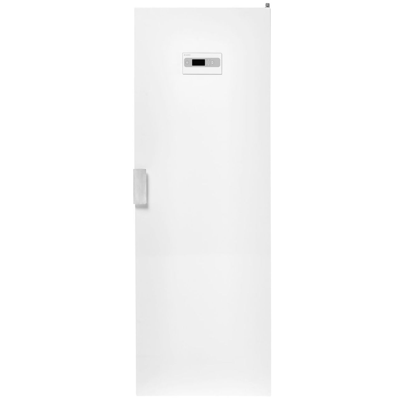 Сушильный шкаф Asko DC7774V.W