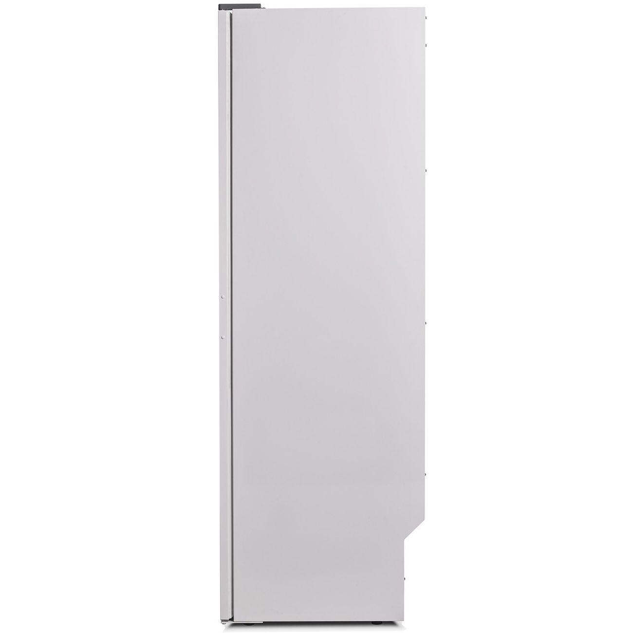 Сушильный шкаф Asko DC7784V.W