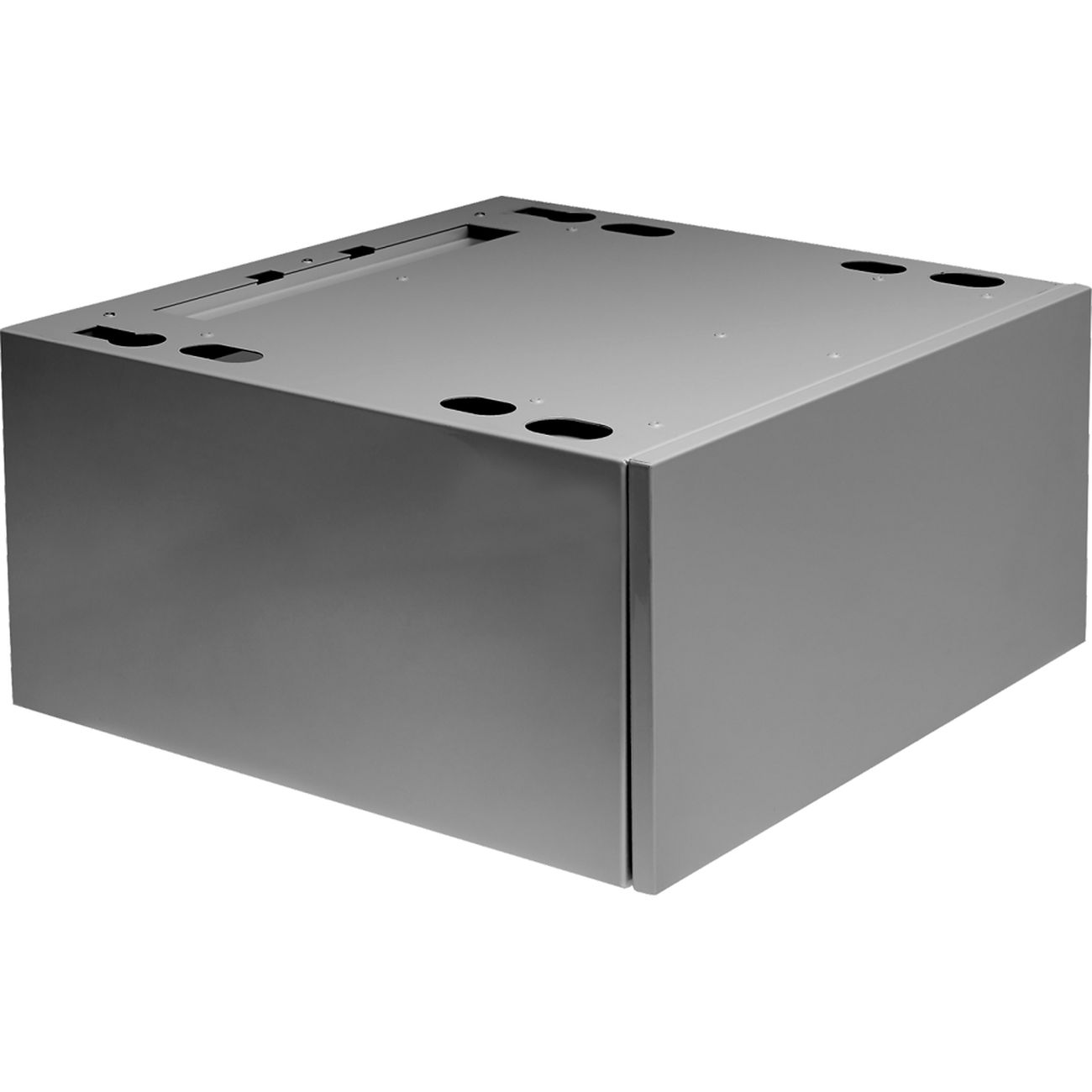 Напольный выдвижной ящик Asko HPS5323S