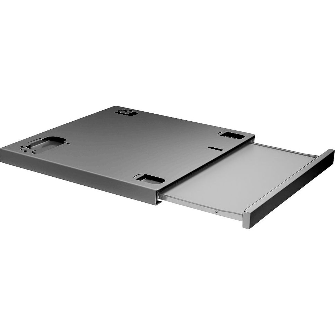 Bыдвижная полка Asko HSS1053T