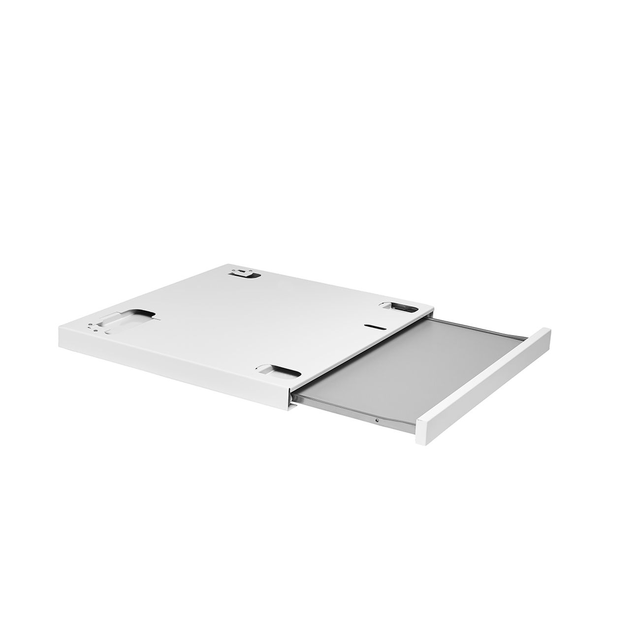 Bыдвижная полка Asko HSS1053W