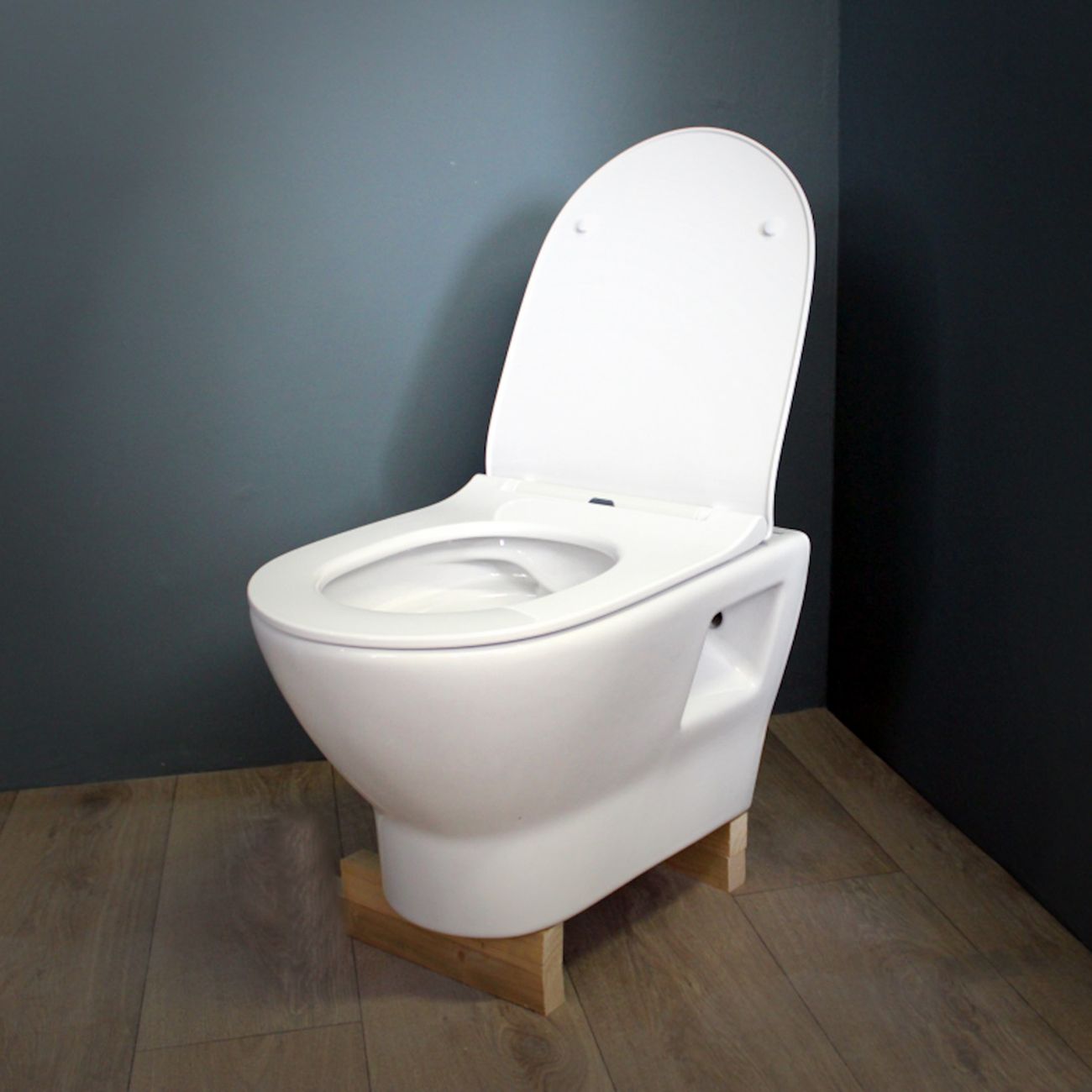 Комплект Teymi Ritta F00506