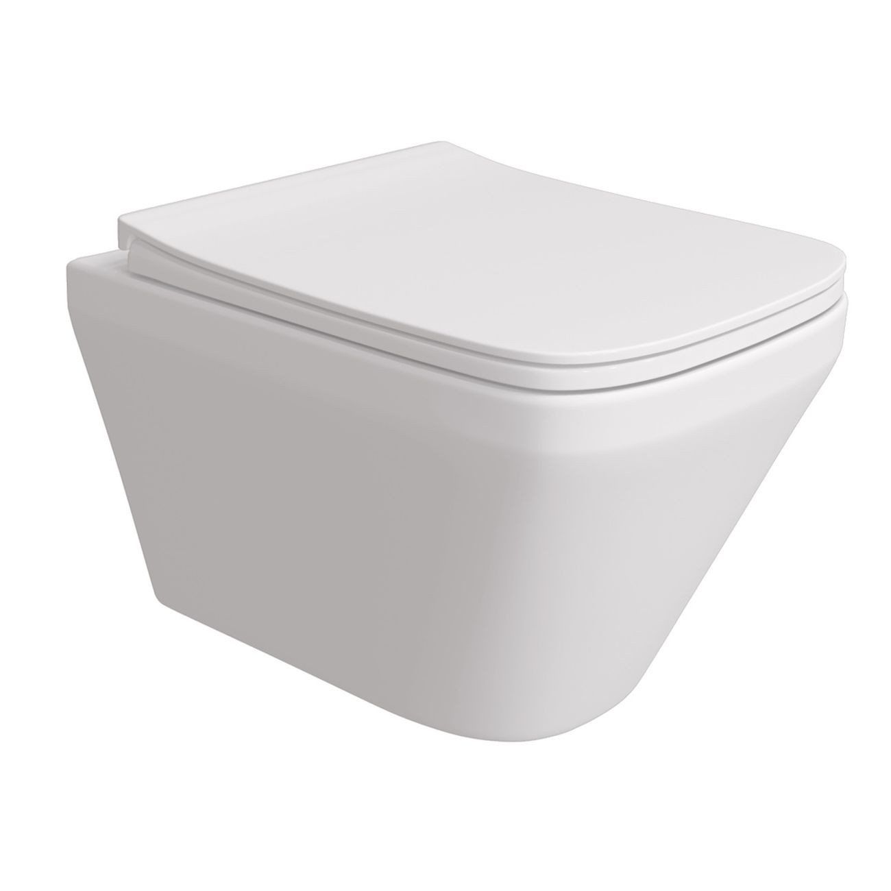 Комплект Teymi Kati F00638