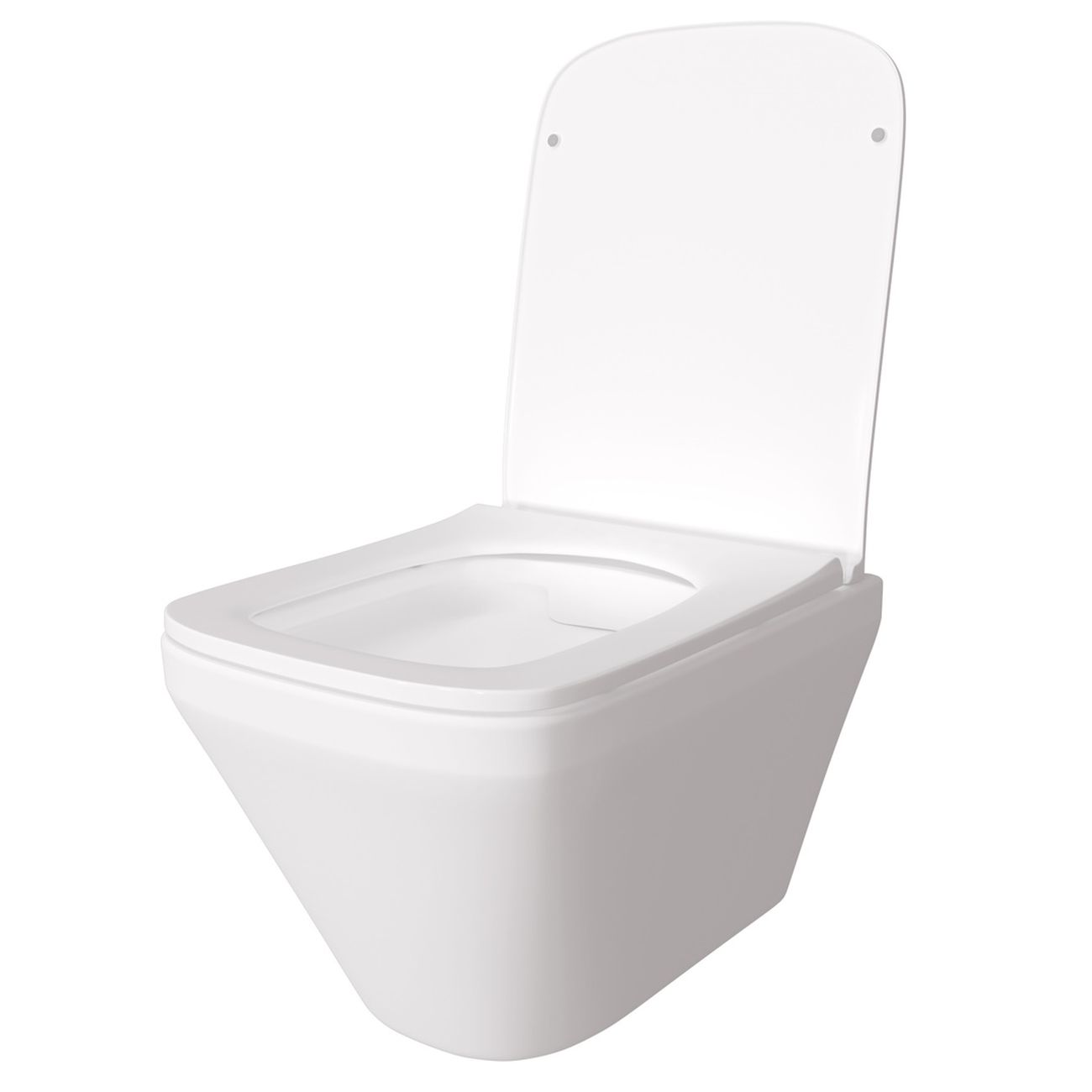 Комплект Teymi Kati F00643