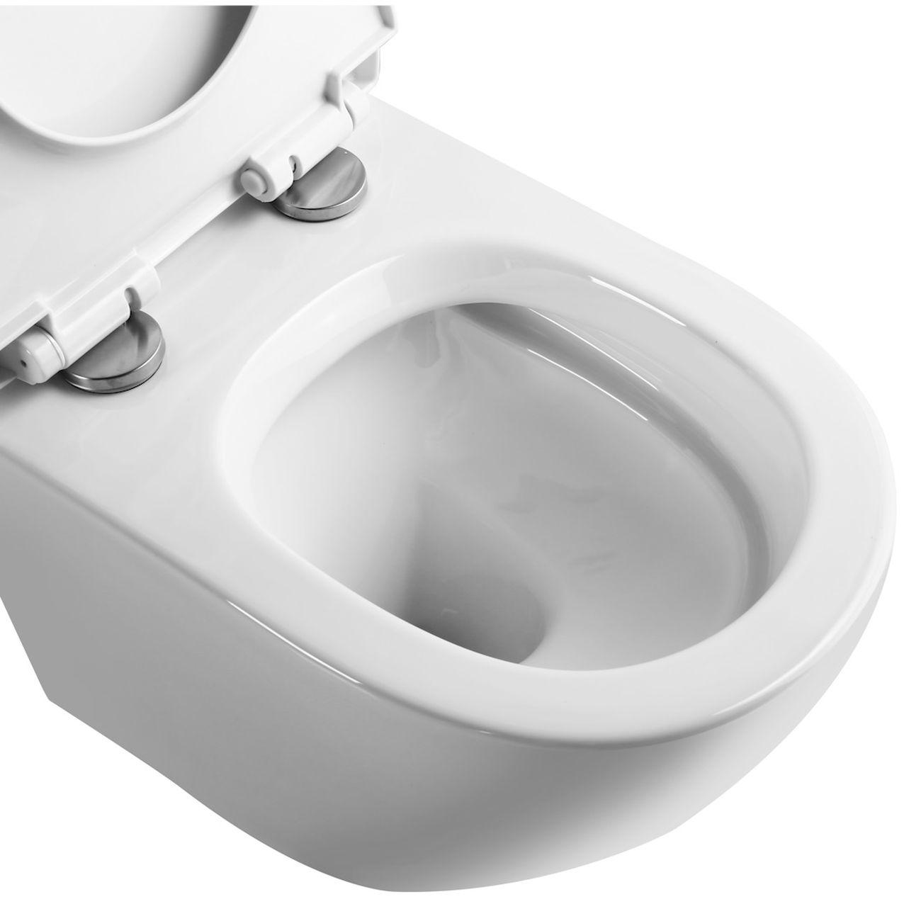 Комплект Teymi Lina Media F00604