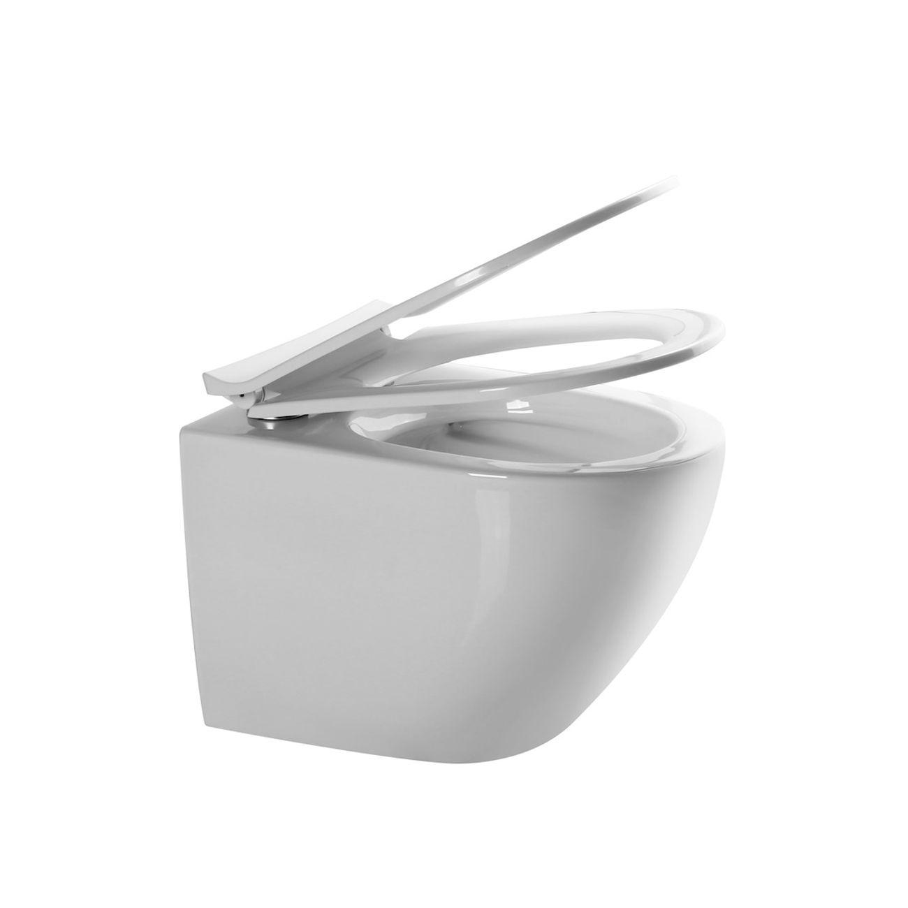 Комплект Teymi Lina Media F00606