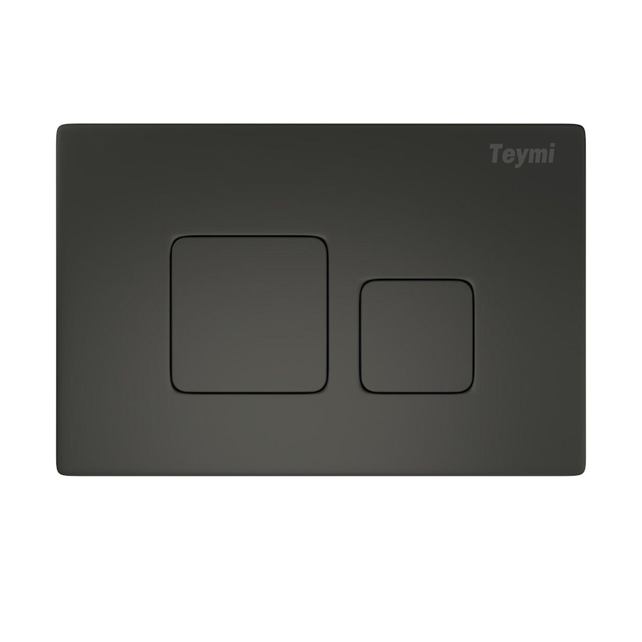 Комплект Teymi Lina Media F00606