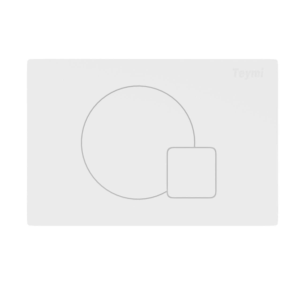 Комплект Teymi Vitra Pro F00688