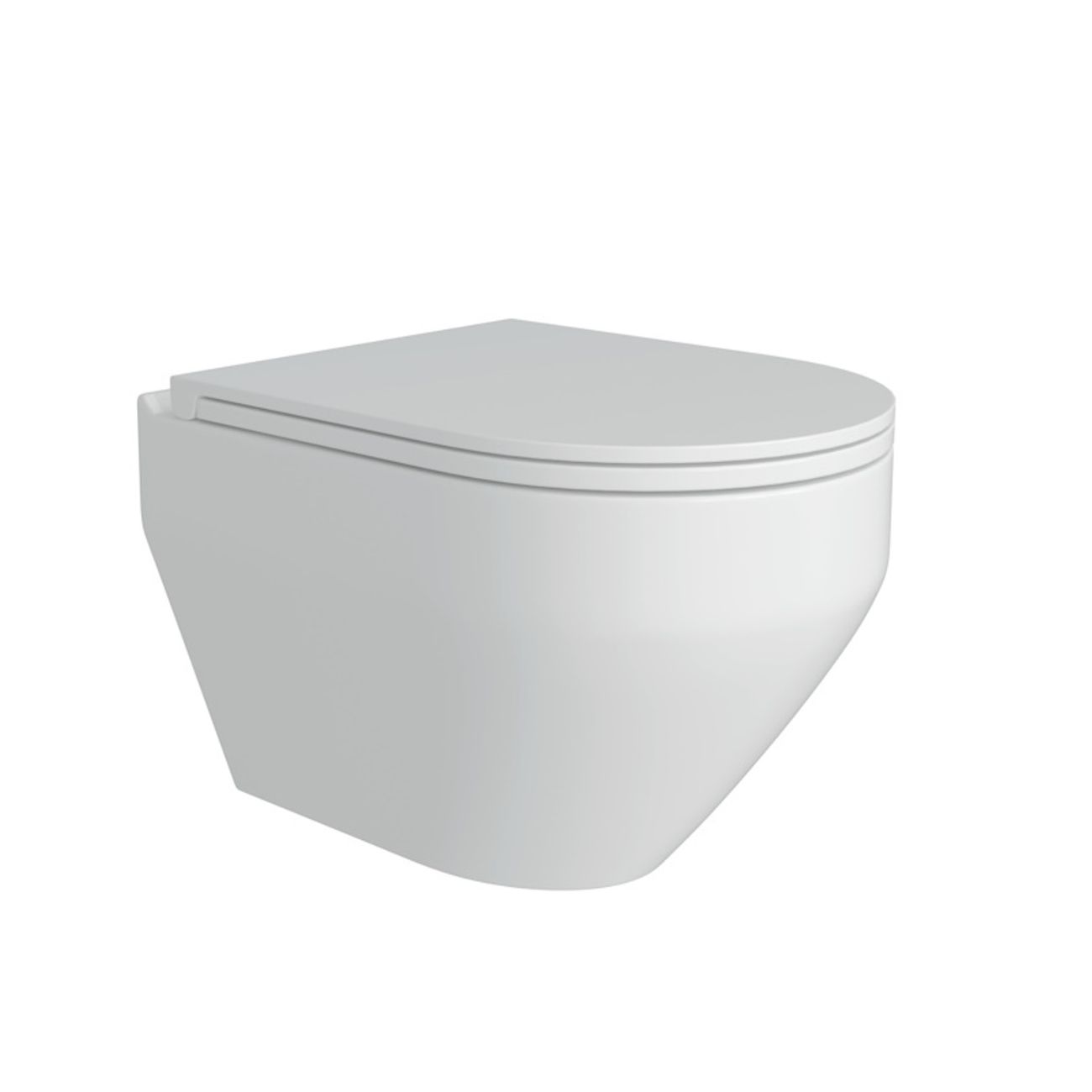 Комплект Teymi Demi F00708