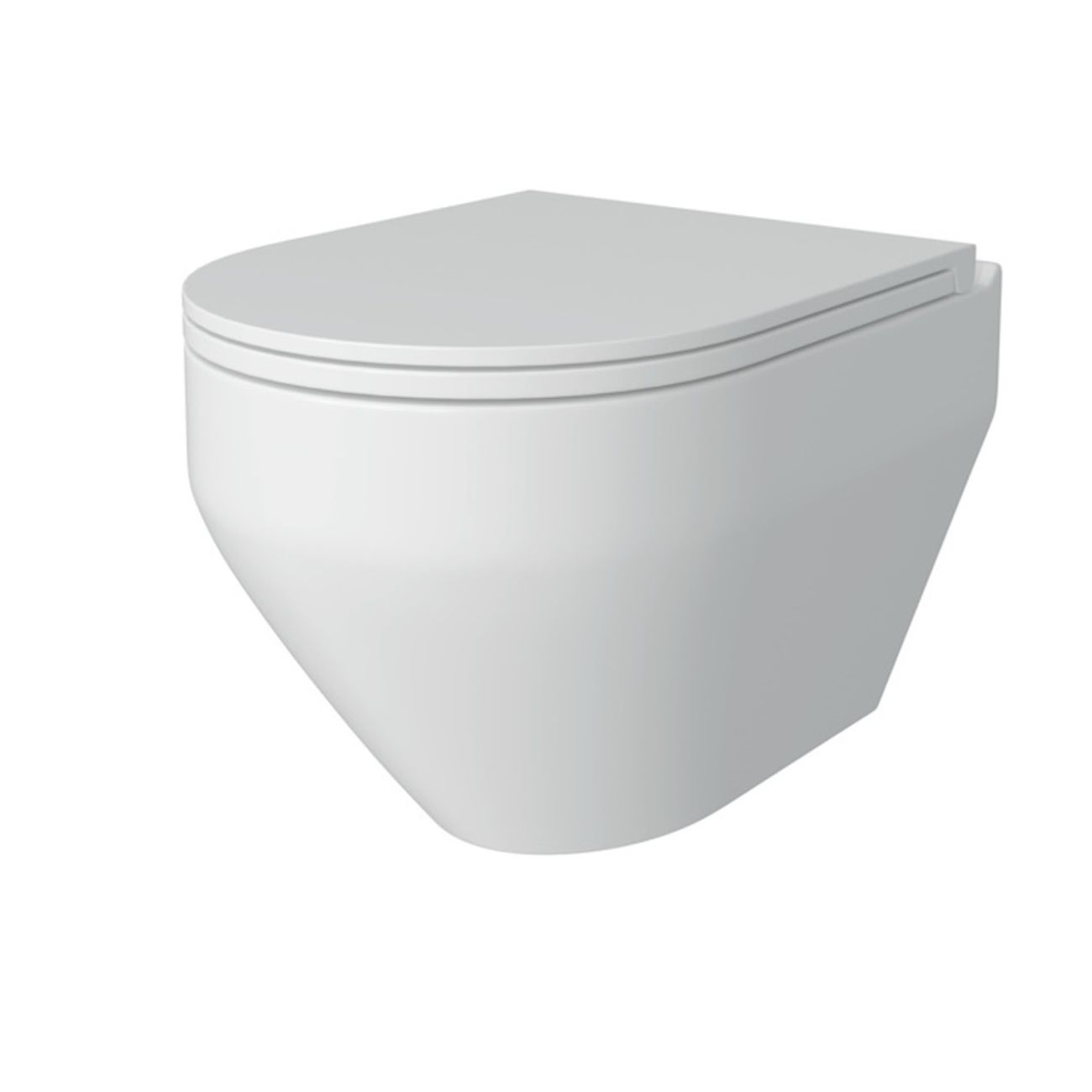 Комплект Teymi Demi F00708