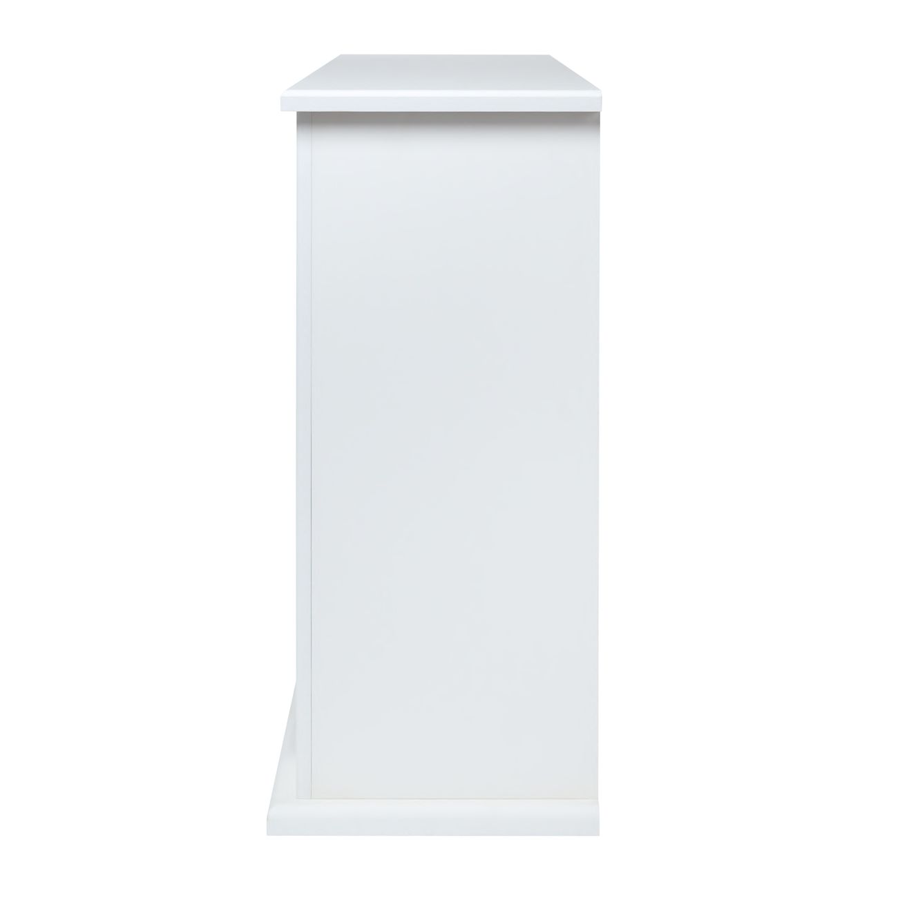 Камин электрический RealFlame ROSTOK 36 WT-F611/JOKER-SR 36 JS36