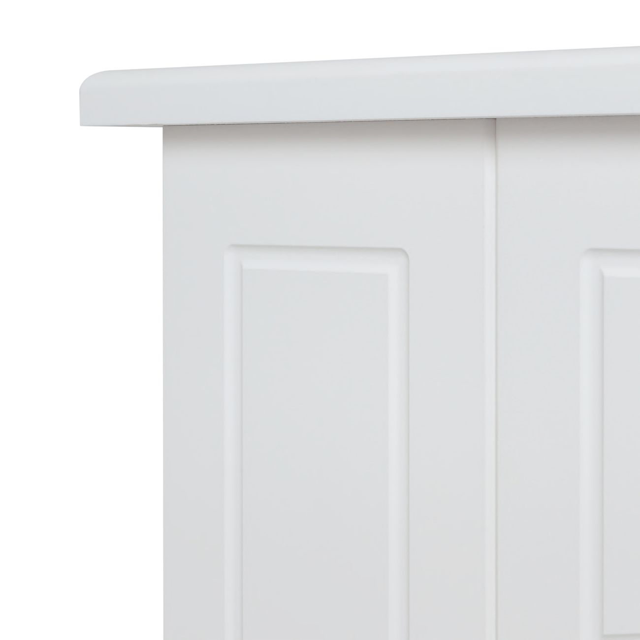 Камин электрический RealFlame ROSTOK 36 WT-F611/JOKER-SR 36 JS36