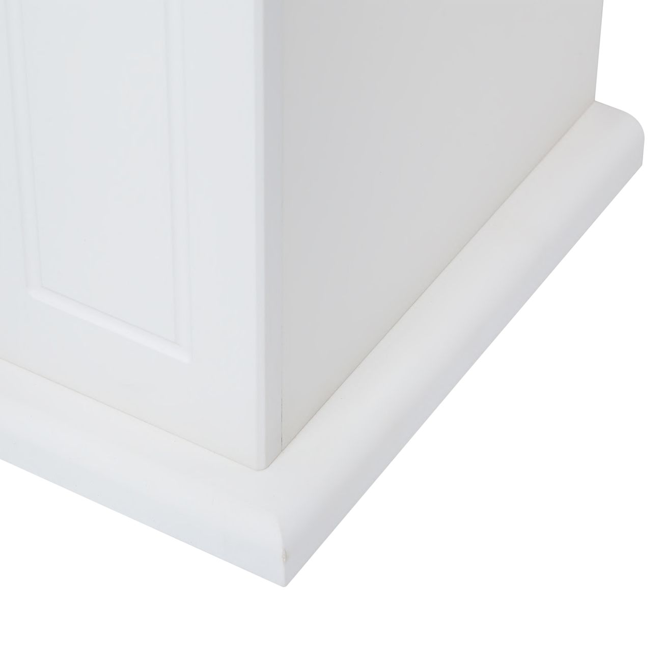 Камин электрический RealFlame ROSTOK 36 WT-F611/JOKER-SR 36 JS36