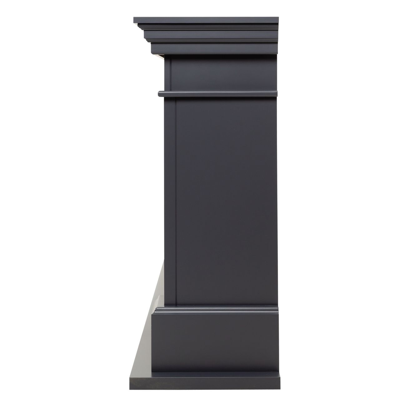 Камин электрический RealFlame ONTARIO 42/BV GR-P718/SAPHIR-S 42 (YR-22 )