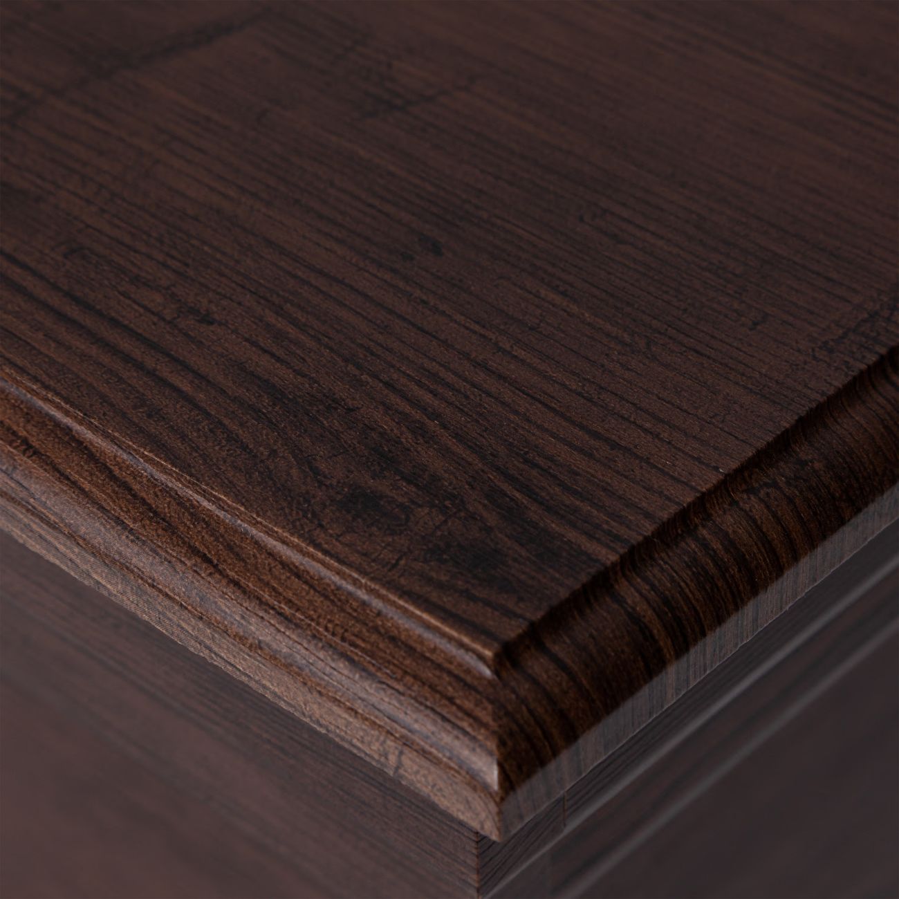 Камин электрический RealFlame ROCKWOOD STD NT-F316/MAJESTIC-S LUX BL LT (MBL)