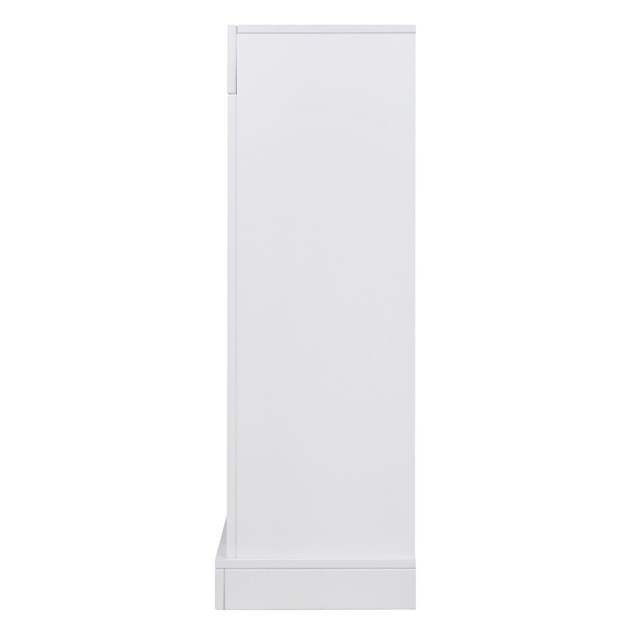 Камин электрический RealFlame STANLEY 26 WT-P511/EPSILON 26 SIR (EPS26)