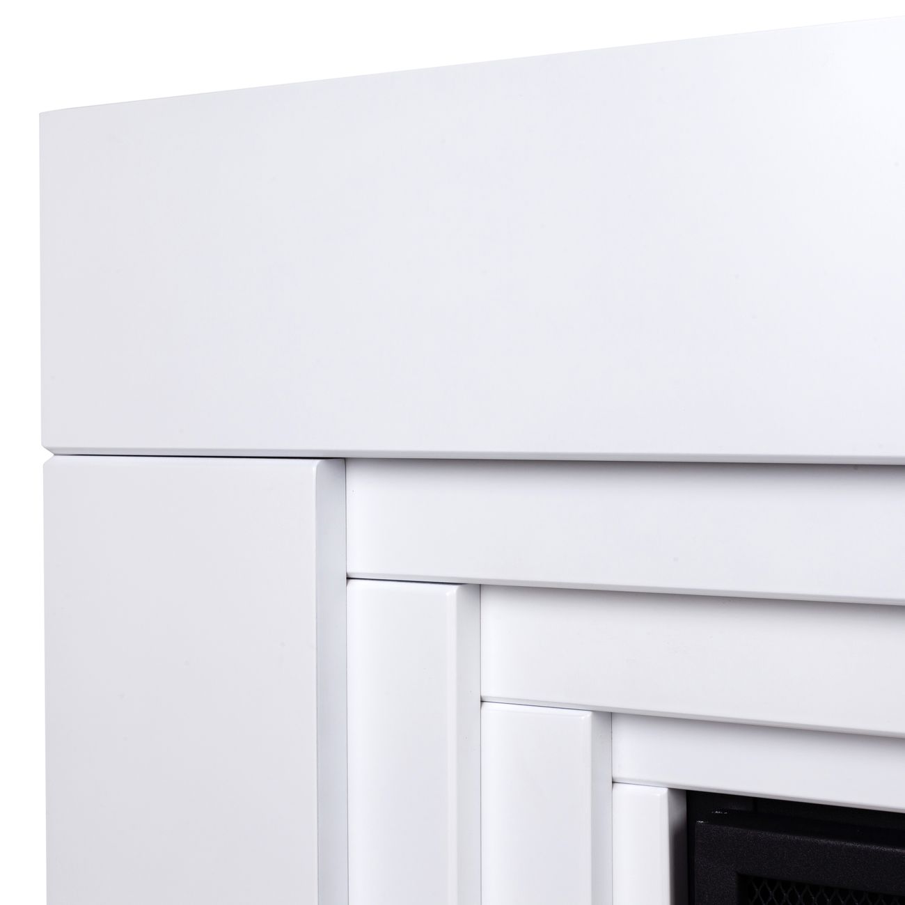 Камин электрический RealFlame STANLEY 26 WT-P511/EPSILON 26 SIR (EPS26)